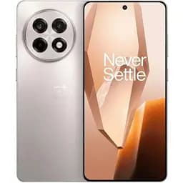 OnePlus Ace 5 16/1TB White