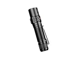 Ліхтар ручний Fenix LD32 UVC - мініатюра 4