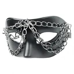 Маска QUEEN OF THE NIGHT