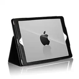 Чохол-книжка для планшета Apple IPad 2/3/4 - мініатюра 6