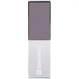 Флеш накопитель USB 64Gb ColorWay "Crystal" Transparent USB 3.0 (CW-USBCL64)