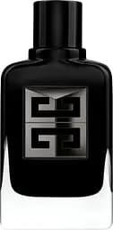 Парфюмированная вода Givenchy Gentleman Society Extreme 60 мл