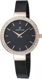 Годинник Daniel Klein DK11804-5