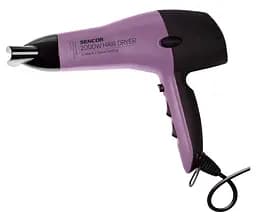 Фен Sencor SHD 6700VT (6542552)