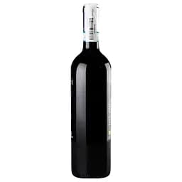 Вино Speri Valpolicella Classico Sant’Urbano DOC, 13,5%, 0,75 л (436696) - мініатюра 2