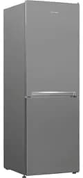Холодильник Indesit INKS 1341 S4E (7220880) - мініатюра 4