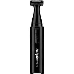 Машинка для стрижки Babyliss E978E [150982] - мініатюра 3