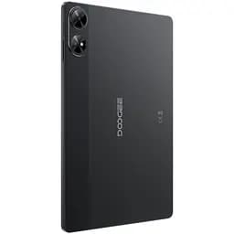 Планшет Doogee Tab G6+ 11" 8/256GB 4G (LTE) Black (6923740264188) - мініатюра 11