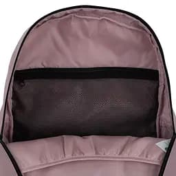 Рюкзак GoPack Education Teens 184 рожевий Рожевий (GO26-184L-1) - мініатюра 15