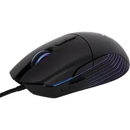 Миша Dream Machines DM5 Blink Black [DM5_BLINK] [104731] - мініатюра 3