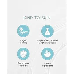 Есенція-лосьйон Beyond Angel Aqua Water Essence In Lotion зволожувальна 200 мл - мініатюра 4