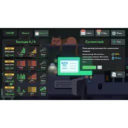 Ключ активації Microsoft While True: learn для Xbox One/Series S/X - мініатюра 6