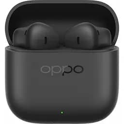 Навушники OPPO Enco Buds3 (ETEG1) slate black