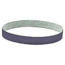 Ремінь змінний Silicon Carbide -6000 для електроточилки WSKTS Work Sharp - мініатюра 2