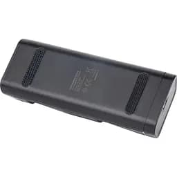 Зарядна станція Dobe Dual Charging Dock TYX-19006X для Xbox Сontrollers Series/Xbox One [128696] - мініатюра 4