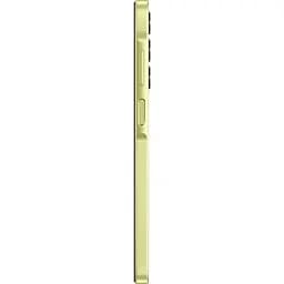 Смартфон Samsung A256B Galaxy A25 8/256Gb UA-UCRF Yellow [SM-A256BZYHEUC] [102838] - мініатюра 9
