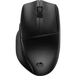 Мышь HP 480 Comfort BT Black (8T6M3AA)