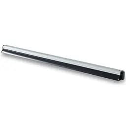 Світильник з лампою T5 Repti-Zoo Pro T5 Lighting Combo 10.0 UVB 39W 87см (AT3039ST) - мініатюра 7