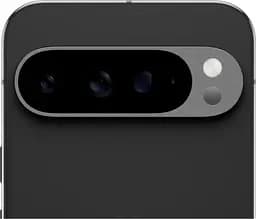 Смартфон Google Pixel 9 Pro XL 16/1TB Obsidian - мініатюра 5