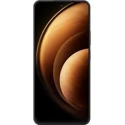 Смартфон Blackview Oscal Tiger 13 5G 8/256Gb Black (Global Version) NFC