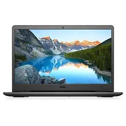 Ноутбук 2 in 1 Dell Inspiron 3505 5 3450U la 3.5 GHz, 15.6