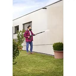 Насадка Karcher eco!Booster 145 (2.645-384.0) - мініатюра 8