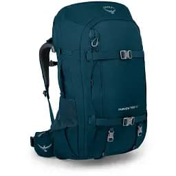 Рюкзак Osprey Fairview Trek 50