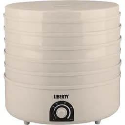 Сушилка Liberty FD-3805AV