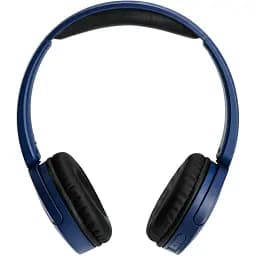 Гарнітура Panasonic RB-HF630BG-A (7086664) - мініатюра 2