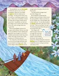 Oxford Discover. Level 6. Student Book Pack - мініатюра 7