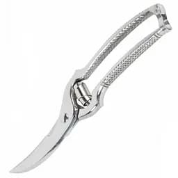 Ножиці Victorinox для птиці (7.6345) [83985] - мініатюра 3