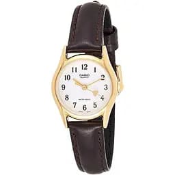 Жіночий годинник Casio Timeless Collection LTP-1094Q-7B5