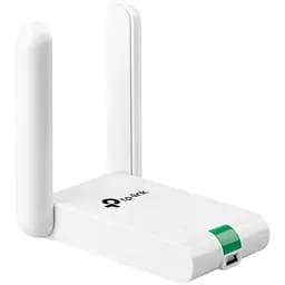 Адаптер Wi-Fi TP-Link TL-WN822N WRL 300 Мбіт/с USB