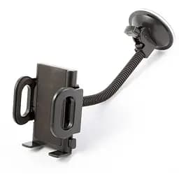 Тримач мобільного телефону Carlife 50-115 мм (PH602)