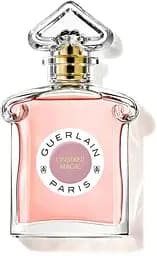 Парфюмированная вода Guerlain L'Instant Magic Тестер 75 мл