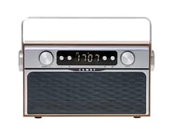 Camry CR 1183 Bluetooth-радіо - мініатюра 2