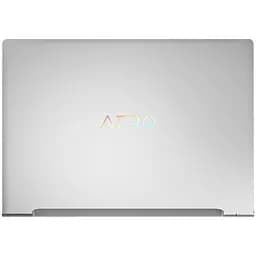 Ігровий ноутбук Gigabyte AERO 14 BMF-H2EEBB3SH i7-13700H 50GHz, QHD, 16GB LPDDR5, 1TB, 4050 GPU 6GB, Windows 11 Домашня - мініатюра 9