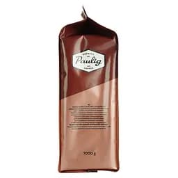     Кава в зернах Paulig Arabica Selected 1кг - мініатюра 5