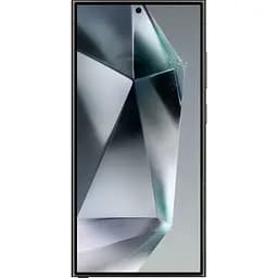 Смартфон Samsung Galaxy S24 Ultra 12/512GB Titanium Black (SM-S928BZKHEUC) - мініатюра 8