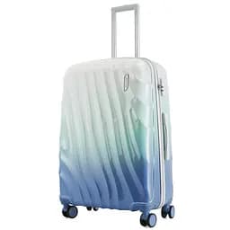 Валіза Semi Line 29" L Blue/Navy Gradient (T5648-3)