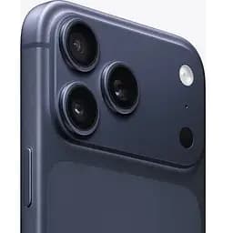 Смартфон iPhone 17 Pro Max 256GB Deep Blue (MFYU4) - мініатюра 3