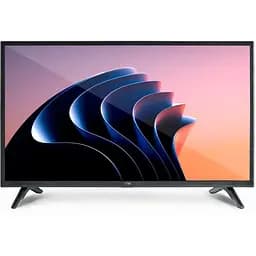 Телевизор Artel A32KH5000