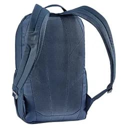 Рюкзак Deuter Vista Skip Midnight-Navy (1052-3812021 3365) - мініатюра 6