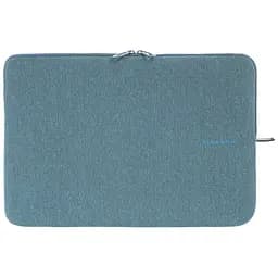 Чохол для ноутбука Tucano Melange для 15/16" ноутбуків (блакитний) (BFM1516-Z)