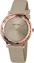 Часы JACQUES LEMANS 1-2054D