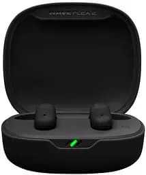 TWS JBL Wave FLEX 2 5.3 (JBLWFLEX2BLK) Black UA