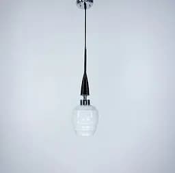 Подвесной светильник Ruffle | Line F | Арт. 10198/1