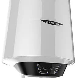 Водонагрівач Ariston PRO1 ECO 40 V SLIM 1.8K PL EU (3626459) - мініатюра 3