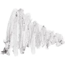 Олівець для очей Gosh Metal Eyes Liner відтінок 004 (Silver stone) 1.2 г - мініатюра 2