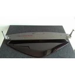 Підставка п'єдестал Panasonic TBL0E0007 для телевізора TH-37PV70, TH-42PX70